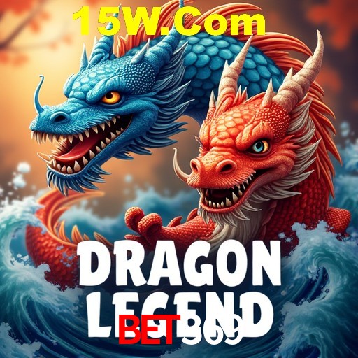 Cassino ao vivo com dealers reais na bet369