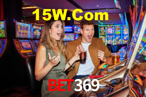 bet369,bet369.com