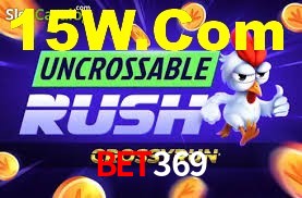 Live Casino bet369