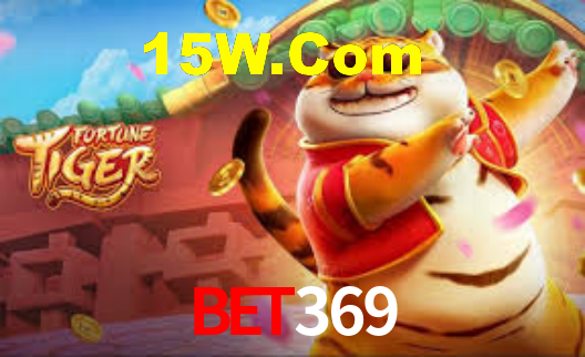 Apostas com odds competitivas na bet369
