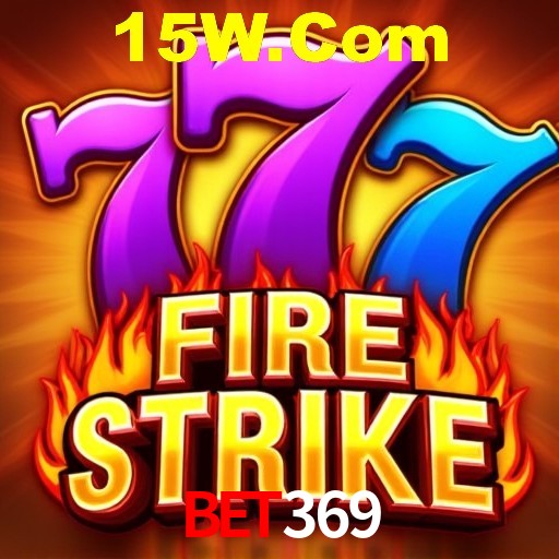 Descubra a Magia dos Jogos de Arcade no bet369