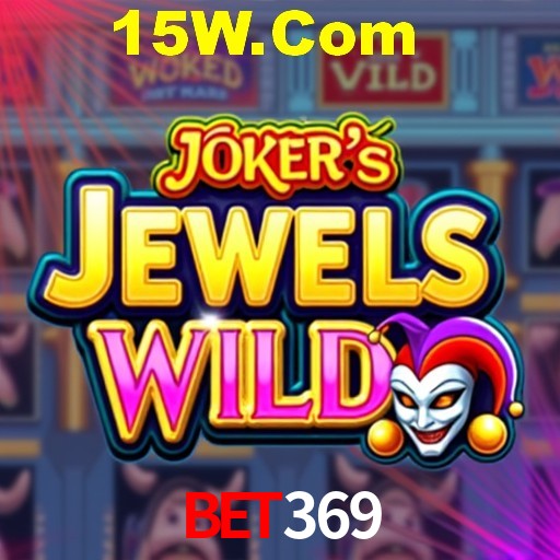 Casino Ao Vivo bet369
