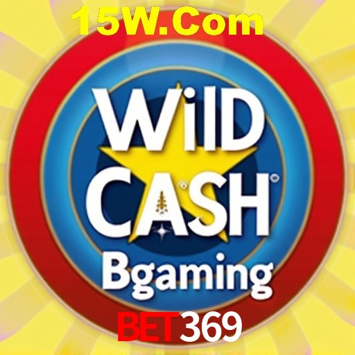 Desvendando o Mundo dos Jogos Virtuais na bet369