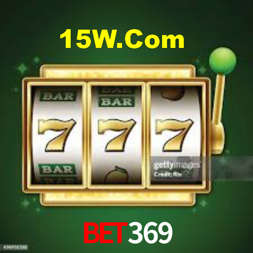 bet369.com