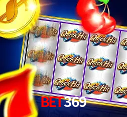 Ofertas Exclusivas bet369