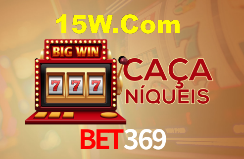 bet369 app