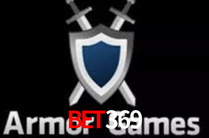 Torneios e prêmios garantidos na bet369