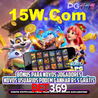 Mercados ao vivo e cash out na bet369