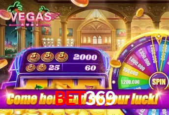 Segurança 2FA bet369