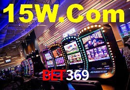 Experimente o Login Seguro Premium no bet369