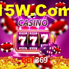 bet369,bet369.com