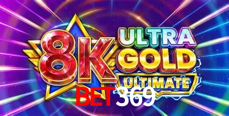 Avaliações dos Jogadores bet369