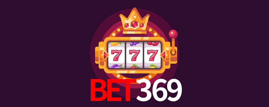 Game Providers bet369