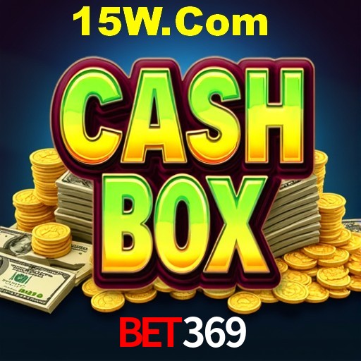 2FA Security bet369