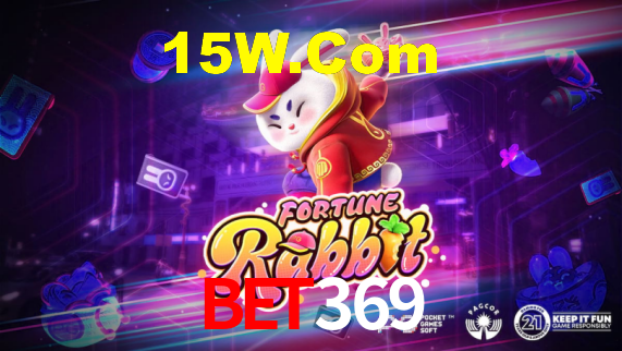 bet369.com