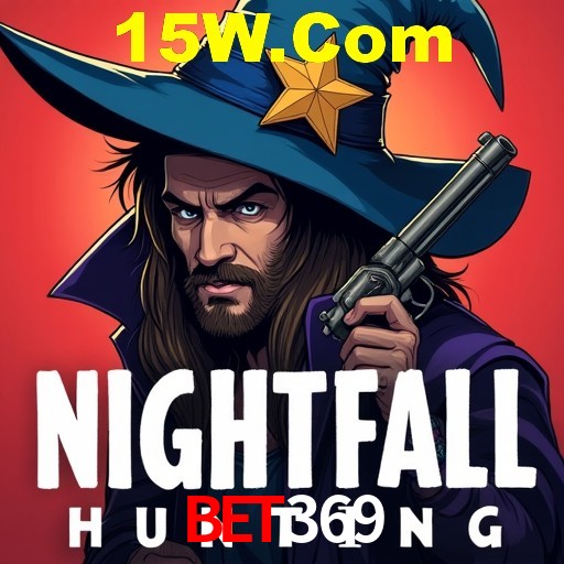 A Revolução dos Aplicativos de Jogos no bet369