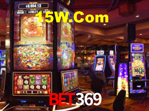 bet369