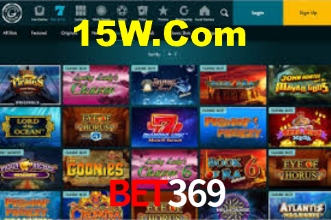 bet369