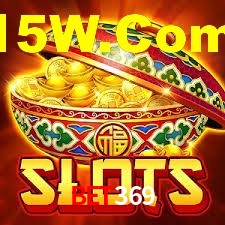 bet369