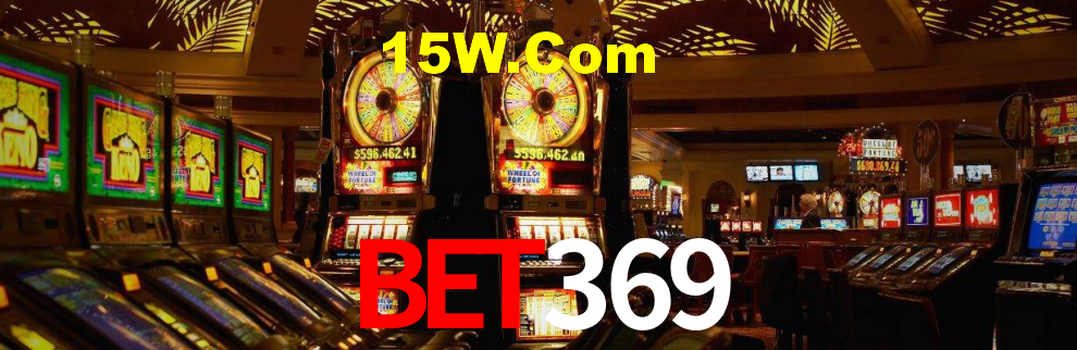 bet369,bet369.com