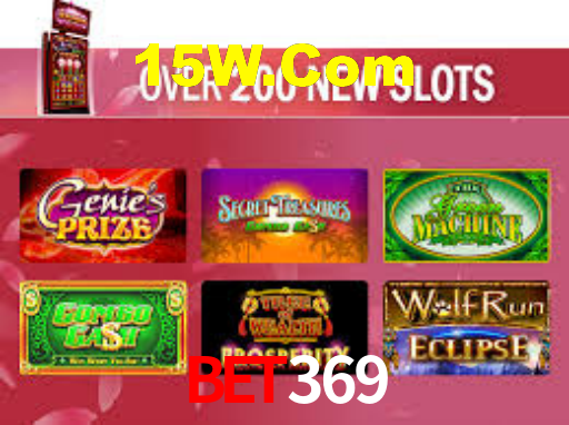 bet369: A Experiência de Casino com Jogos de Mesa ao Vivo