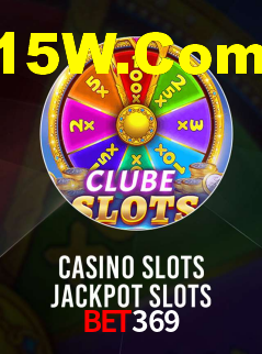 bet369 app