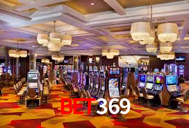 bet369,bet369.com