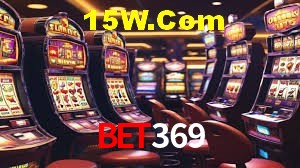 Statistics bet369
