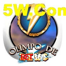 VIP Casino bet369