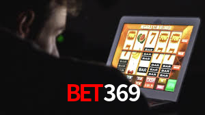 Instant EasyPaisa bet369