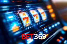 Basketball Betting bet369