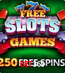 Casino Ao Vivo bet369
