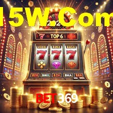 Roulette Table bet369