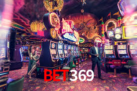 bet369 app