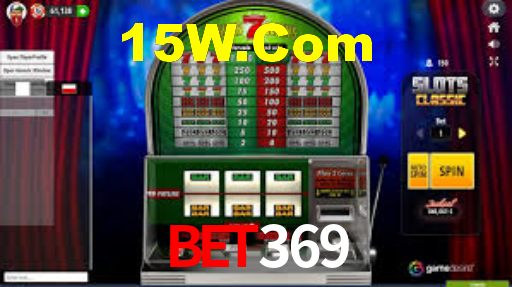 bet369,bet369.com