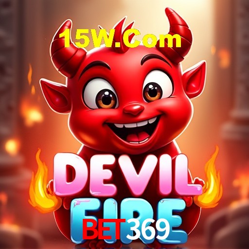 Jogo Aviator bet369