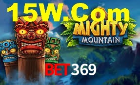 Spaceman Game bet369