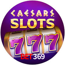 bet369