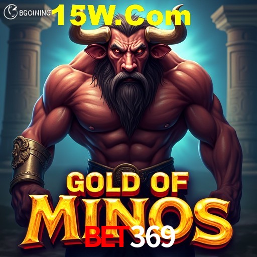 Flash Promotion bet369