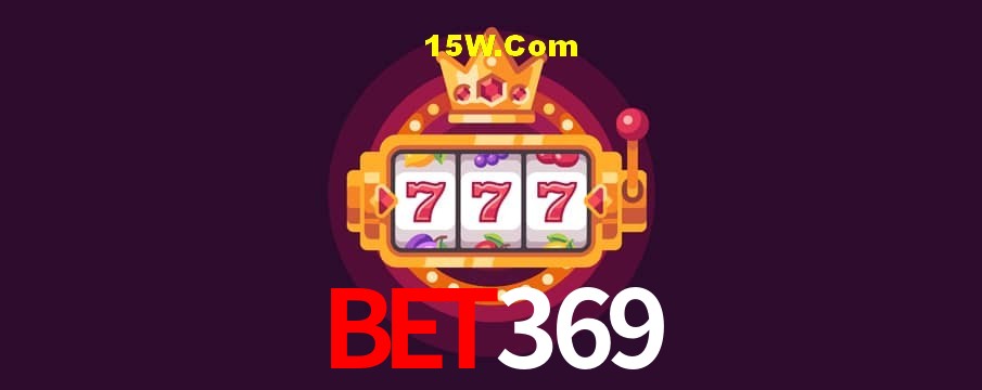 Live Casino bet369