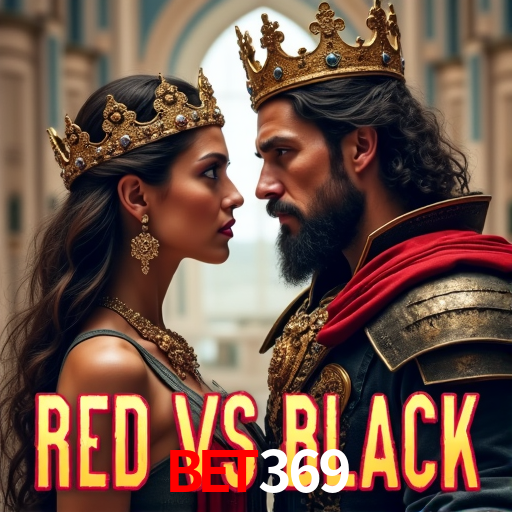 Descubra o Mundo do Cassino Online com bet369