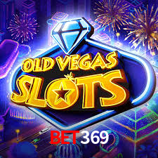 Premium Interface bet369