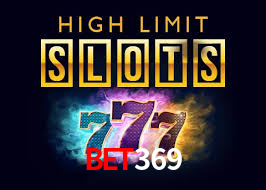 bet369