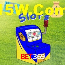bet369 app