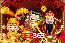 Ofertas Imperdíveis na bet369: Promoções e Bônus Que Valem a Pena