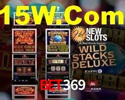 Exclusive Games bet369