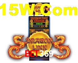 Welcome Bonus bet369
