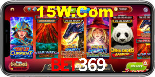 bet369