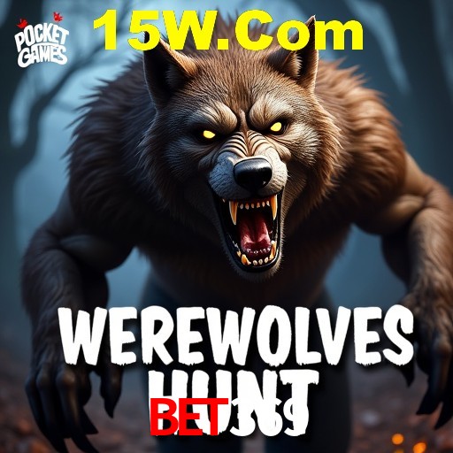 Download para Android e iOS na bet369