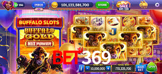 Experiência VIP bet369